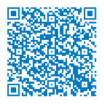 QrCode with contacts