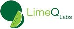 LimeQlabs logo image as client