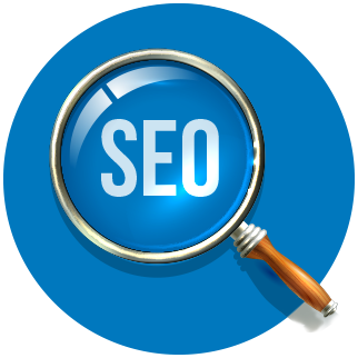 SEO настройки